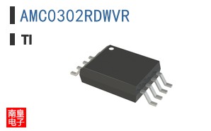 AMC0302RDWVR ͼƬ