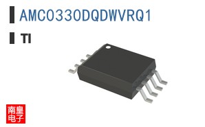 AMC0330DQDWVRQ1 ͼƬ