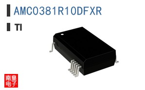 AMC0381R10DFXR ͼƬ