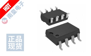 AMC1200STDUBRQ1 ͼƬ