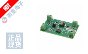 AMC1302EVM ͼƬ