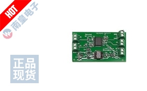 AMC1305L25EVM ͼƬ