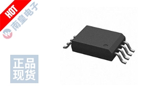 AMC1311BQDWVRQ1 图片