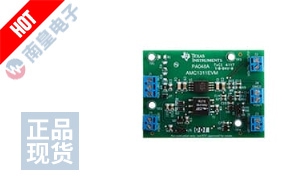 AMC1311EVM ͼƬ