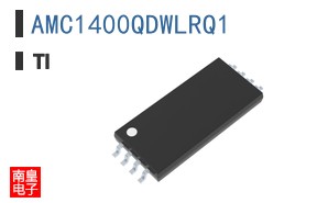 AMC1400QDWLRQ1 ͼƬ