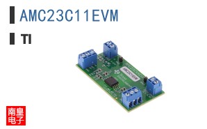 AMC23C11EVM ͼƬ