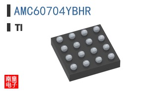 AMC60704YBHR ͼƬ