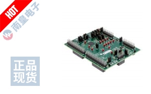 AMC7812EVM-PDK ͼƬ