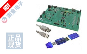 AMC7832EVM ͼƬ