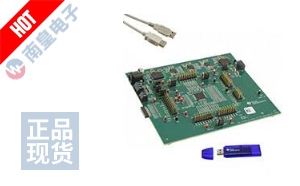AMC7836EVM ͼƬ