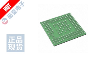 AWR1243FBIGABLQ1 ͼƬ