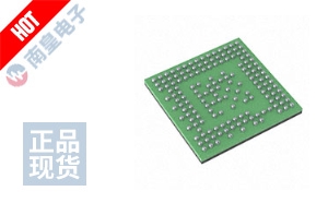 AWR1843ABSABLQ1 图片