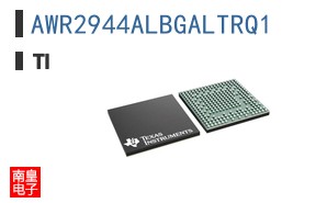 AWR2944ALBGALTRQ1 ͼƬ