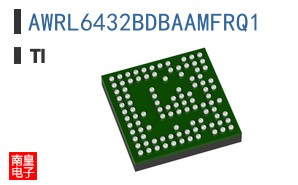 AWRL6432BDBAAMFRQ1 ͼƬ