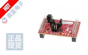 BOOST-DAC7551Q1EVM 图片