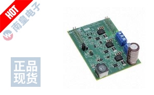 BOOSTXL-3PHGANINV ͼƬ