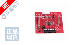 BOOSTXL-ADS1119 ͼƬ