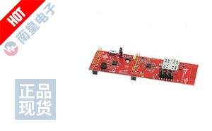 BOOSTXL-CC1120-90 ͼƬ