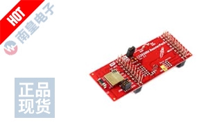 BOOSTXL-CC2650MA ͼƬ