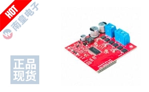 BOOSTXL-DRV8301 ͼƬ