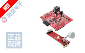 BOOSTXL-PGA460 ͼƬ