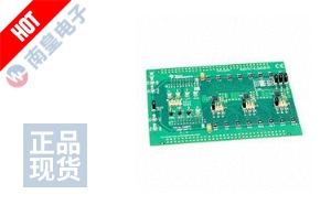 BOOSTXL-TLC6948EVM 图片