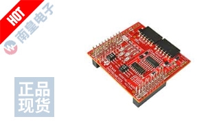 BOOSTXL-ULN2003 ͼƬ