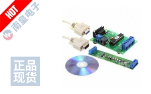BQ2083EVM-001 ͼƬ