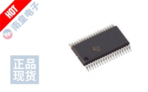 BQ2084RTTR-V140G4 图片