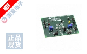 BQ21040EVM-777 ͼƬ
