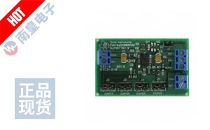 BQ24004EVM ͼƬ