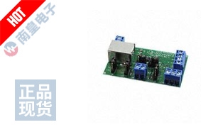 BQ24023EVM ͼƬ