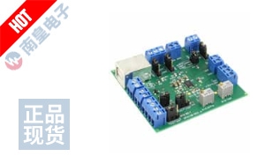 BQ24038EVM ͼƬ
