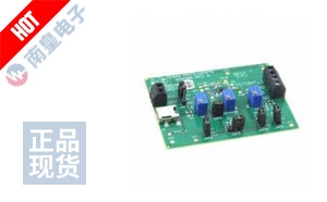 BQ24050EVM ͼƬ