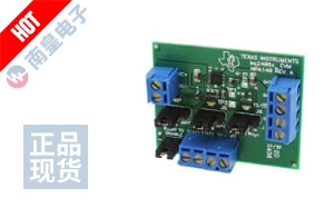 BQ24064EVM-005 ͼƬ