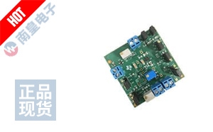 BQ24078EVM-015 ͼƬ