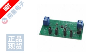 BQ24083EVM ͼƬ