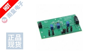 BQ24091EVM ͼƬ