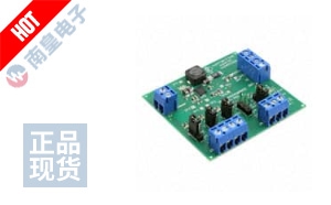 BQ24125EVM-003 ͼƬ