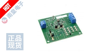 BQ24133EVM-715-15V 图片