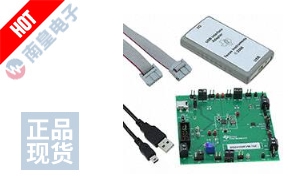 BQ24160EVM-742 ͼƬ