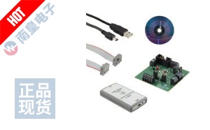 BQ24180EVM ͼƬ