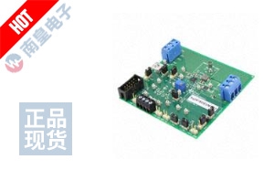 BQ24192IEVM-021 ͼƬ