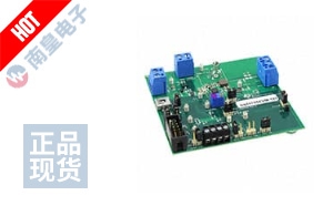 BQ24195EVM-193 ͼƬ