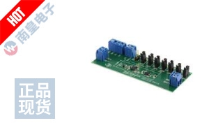 BQ24314EVM-251 ͼƬ
