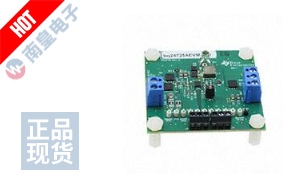BQ24725AEVM-710 ͼƬ