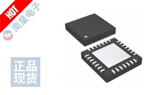 BQ24745RHDTG4 图片