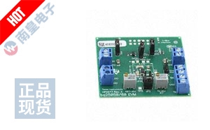 BQ25060EVM ͼƬ