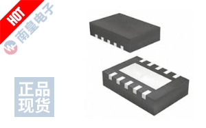 BQ25071DQCR ͼƬ