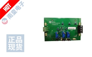 BQ25100EVM-654 ͼƬ